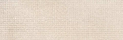 TRAPANI SAND_30X90